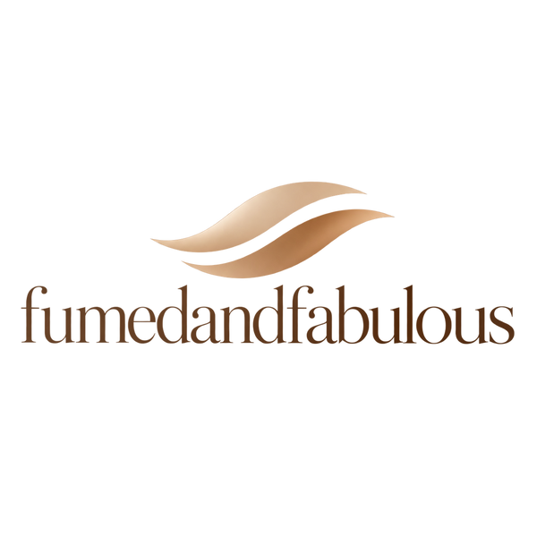 fumedandfabulous