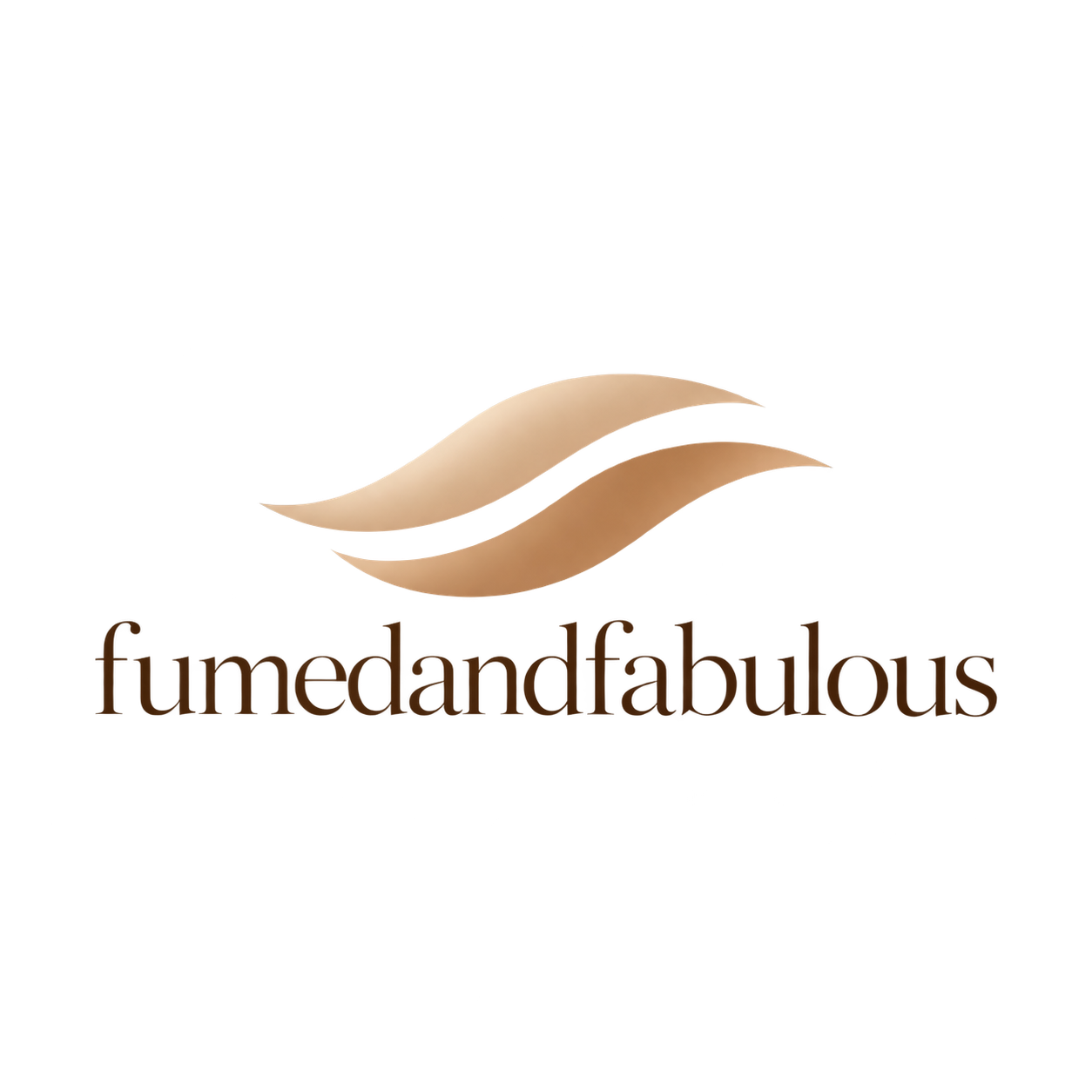 fumedandfabulous